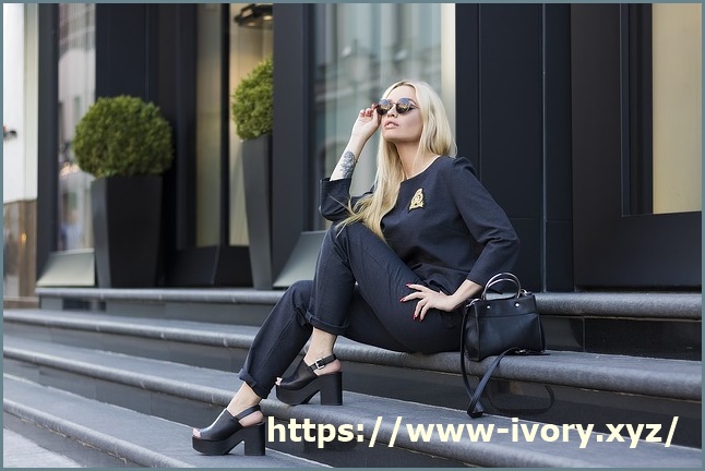 ピアスの右2つと左1つは女性に最強の数 きれいなバランスは ファーストピアスの期間や外し方 隠し方 ピアス好きブログ あいぼりー